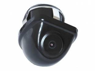 Incar VDC-002AHD