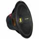 KICKER CWD152