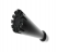 ZAPCO Microphone ADSP AT