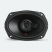 JBL STAGE2 9634
