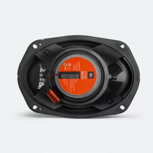 JBL STAGE2 9634