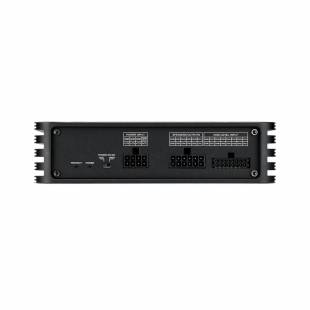 Deaf Bonce DB-6.50DSP