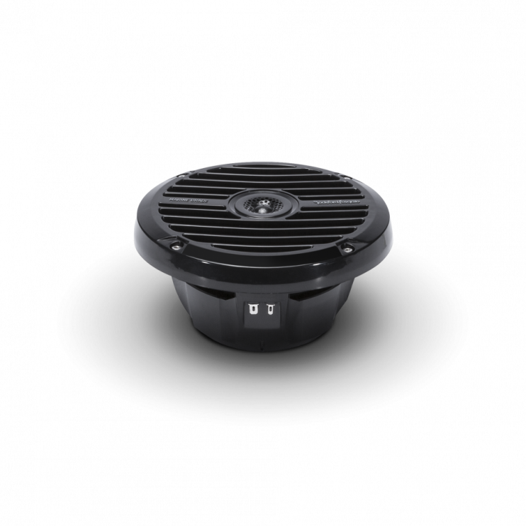 Rockford Fosgate RM0652B