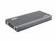 SWAT SBT-1.3000D
