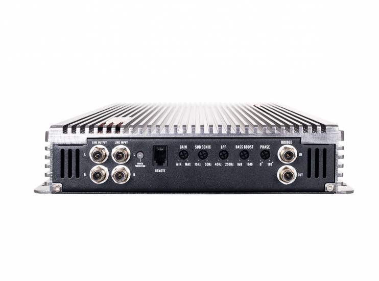 SWAT SBT-1.3000D