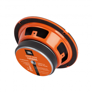 JBL SHOCKWAVE 100W65