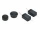 SOUNDSTREAM TWS.1