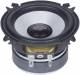 Audio System EX 80 DUST EVO