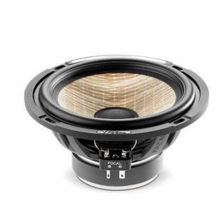 Focal MW PS165FE