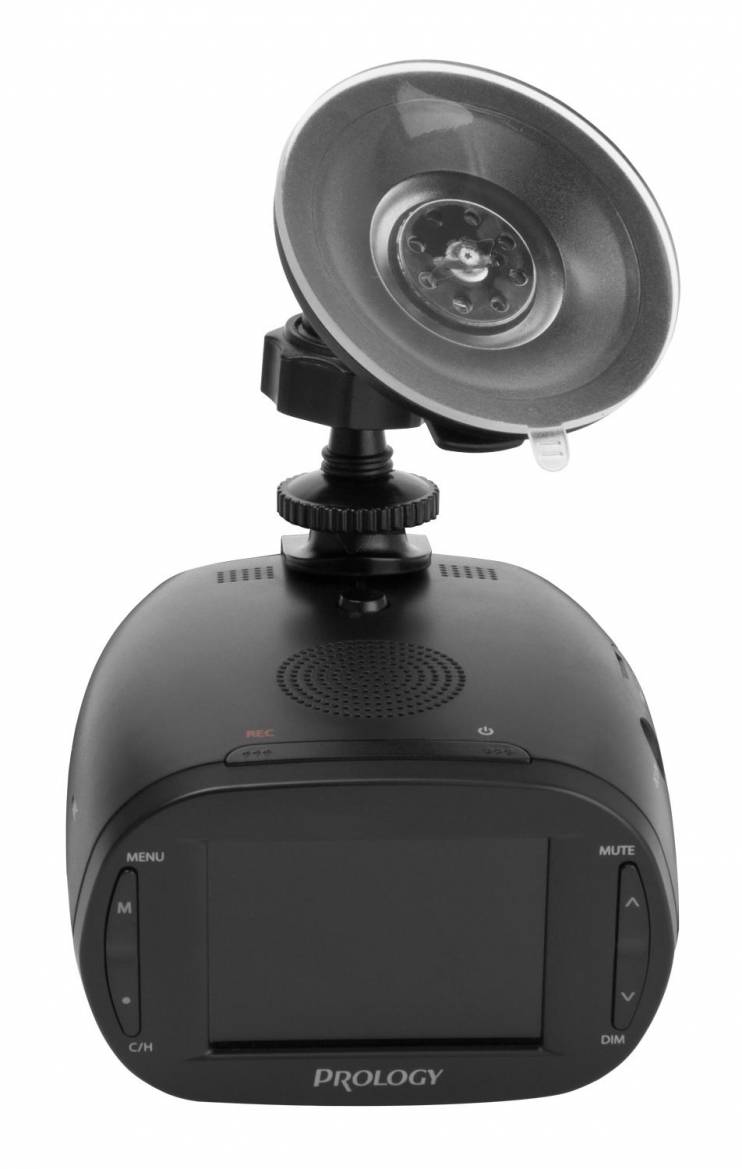 PROLOGY iOne-1000