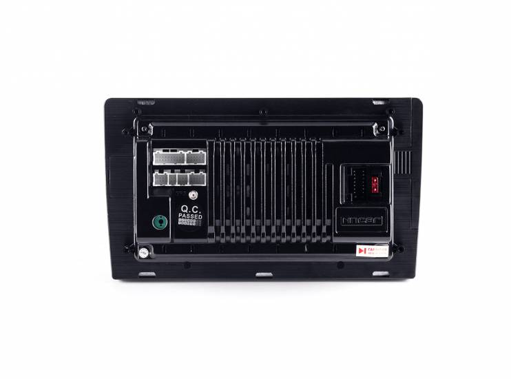 Incar DTA4-2409