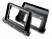 Incar RKIA-FC392