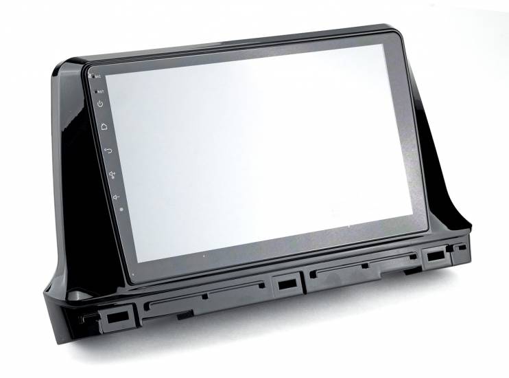 Incar RKIA-FC392
