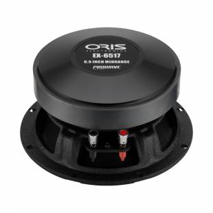 Oris EX-6517