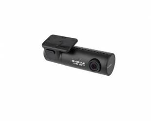 BlackVue DR590-1CH