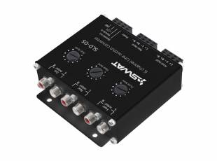 Swat SLD-05