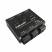 Swat SLD-05