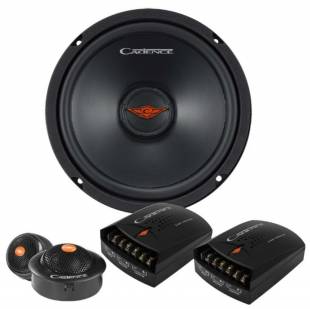 CADENCE QR65K