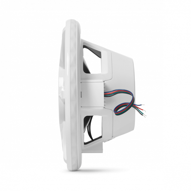 JBL STADIUMMW6520