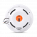 JBL STADIUMMW6520