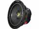 KICKER CWD84