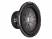 KICKER CWR104