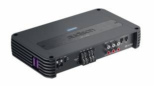 Audison SR 4.500 V2