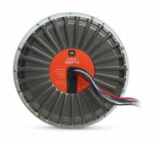 JBL MBP10