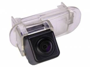 Pleervox PLV-CAM-MB06