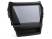 Incar PGA 2 2409