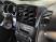 Incar RKIA-FC368