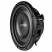 Eton PW 10 Flat