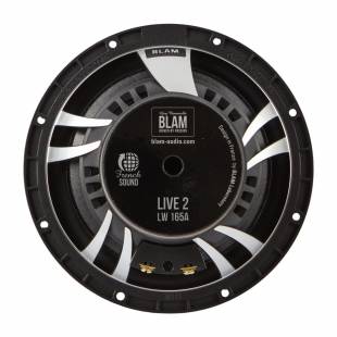 BLAM L165A