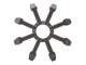 Kicker CWR10G