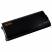EDGE EDSH7000.1D-E6