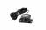 SWAT SBT-1.3000DF