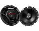 JVC CS-DR1720