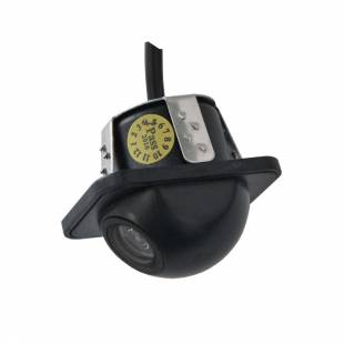 SWAT VDC-410
