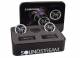 SOUNDSTREAM TWT.5