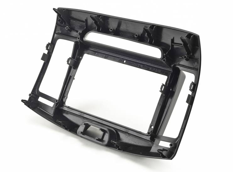 Incar RHY-FC316