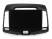 Incar RHY-FC316