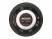 KICKER CWRT82