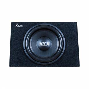 Kicx GX15B