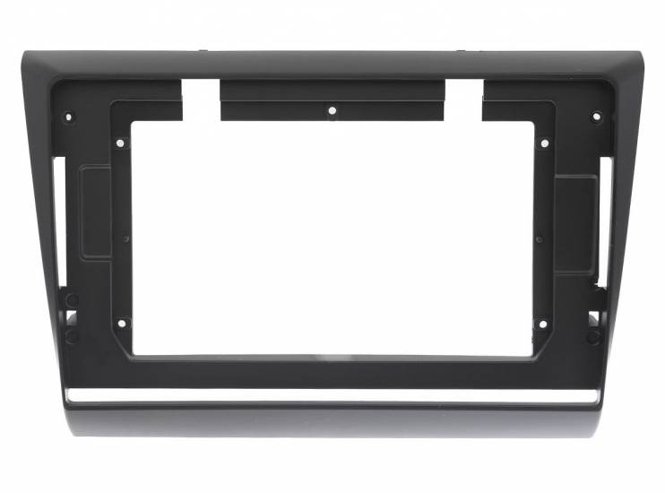 Incar RLF-FC412