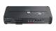 Audison SR 5.600 V2