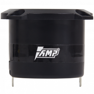 AMPgroup NEO TW20