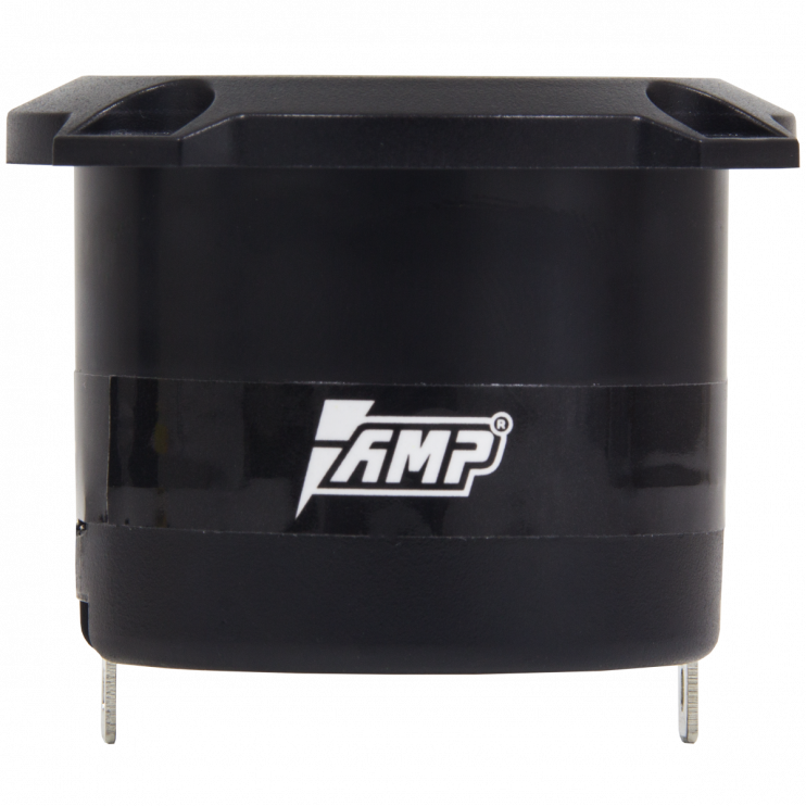 AMPgroup NEO TW20