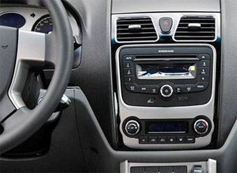 Incar RGL-N04