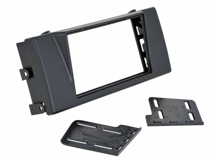 Incar 95-9307A