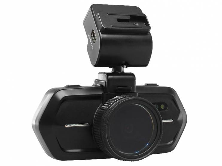 Gazer F230w FullHD Wifi